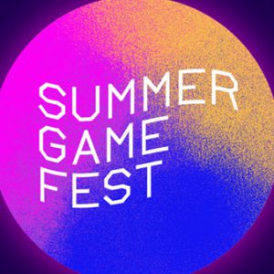 Summer game fest 2021