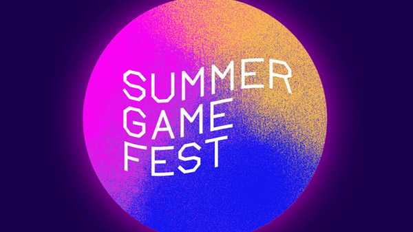 Summer game fest 2021