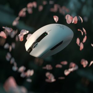 Razer Orochi 2