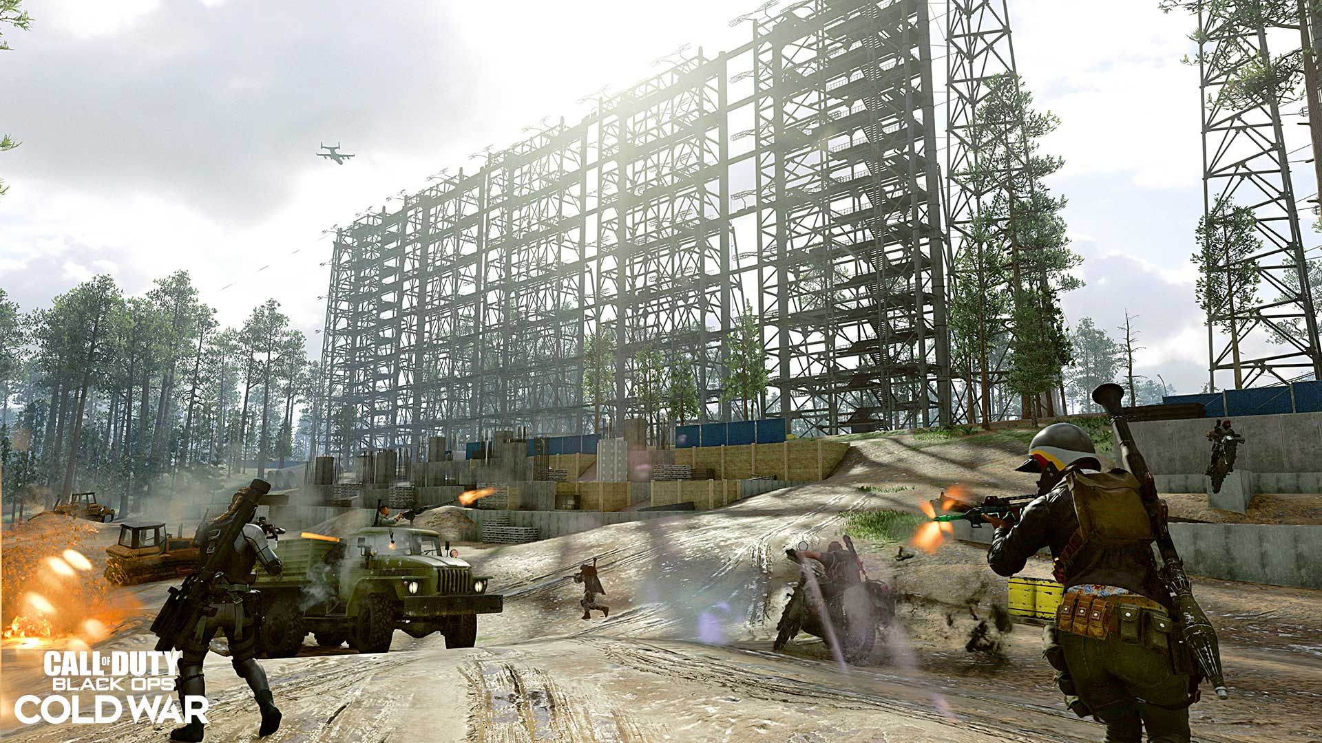call of duty black ops cold war 3