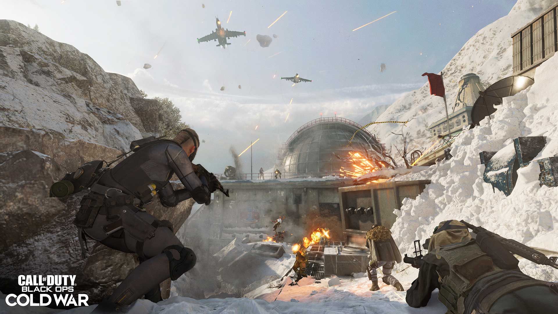 call of duty black ops cold war