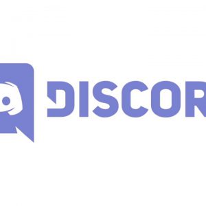 Discord