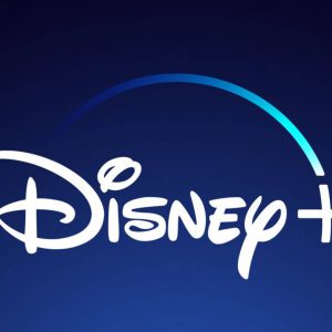 Disney+ PlayStation 5