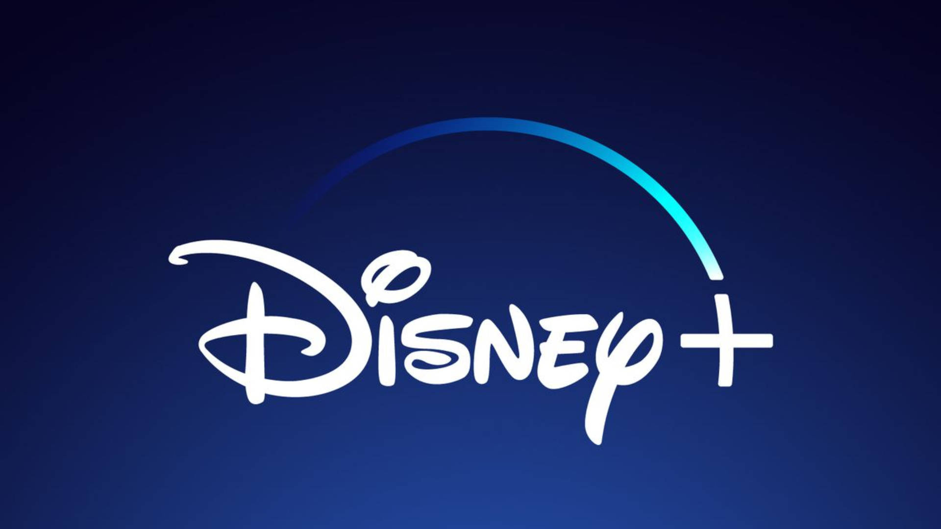 Disney+ PlayStation 5