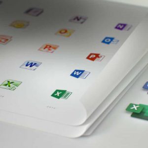 Microsoft Office 2021