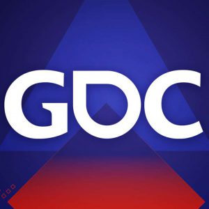 PC sondaggio GDC