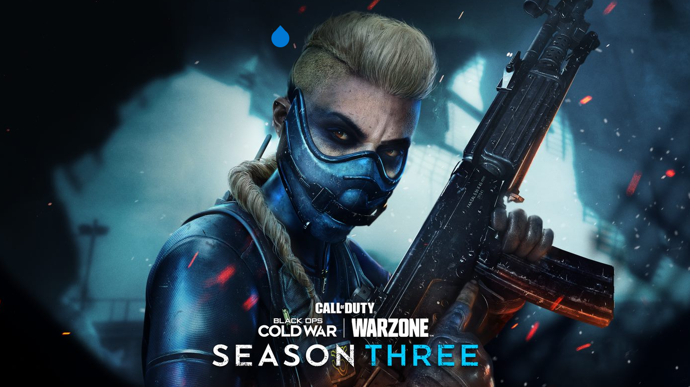 call of duty warzone 
