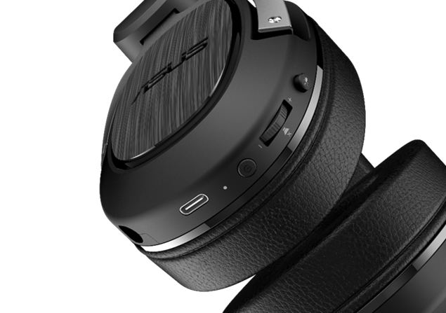 ASUS TUF Gaming H3 Wireless