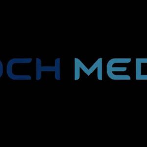 Koch Media