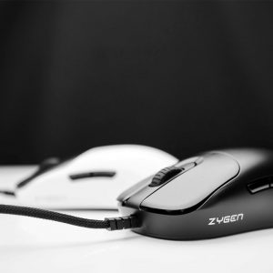 Vaxee NP-01S