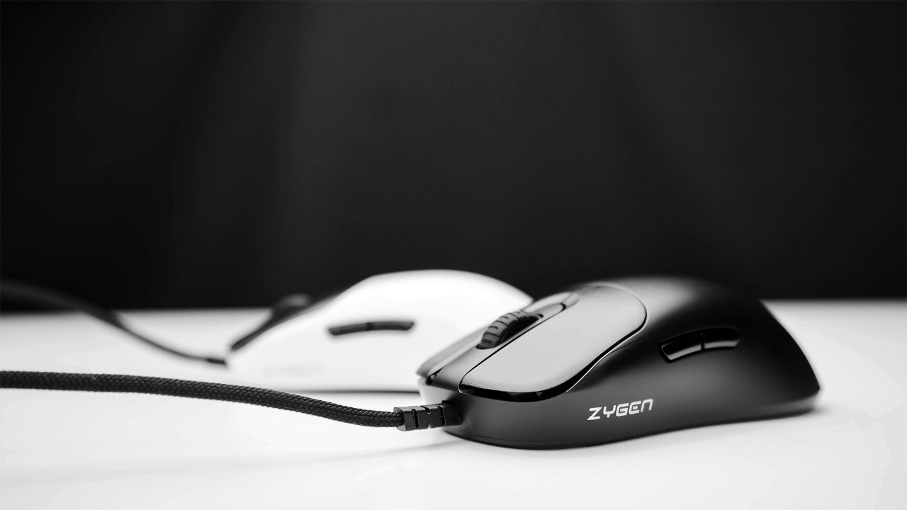 Vaxee NP-01S