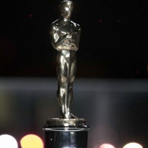 oscar