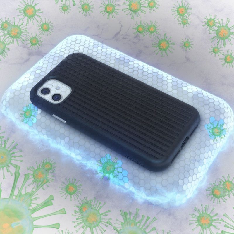 Otterbox