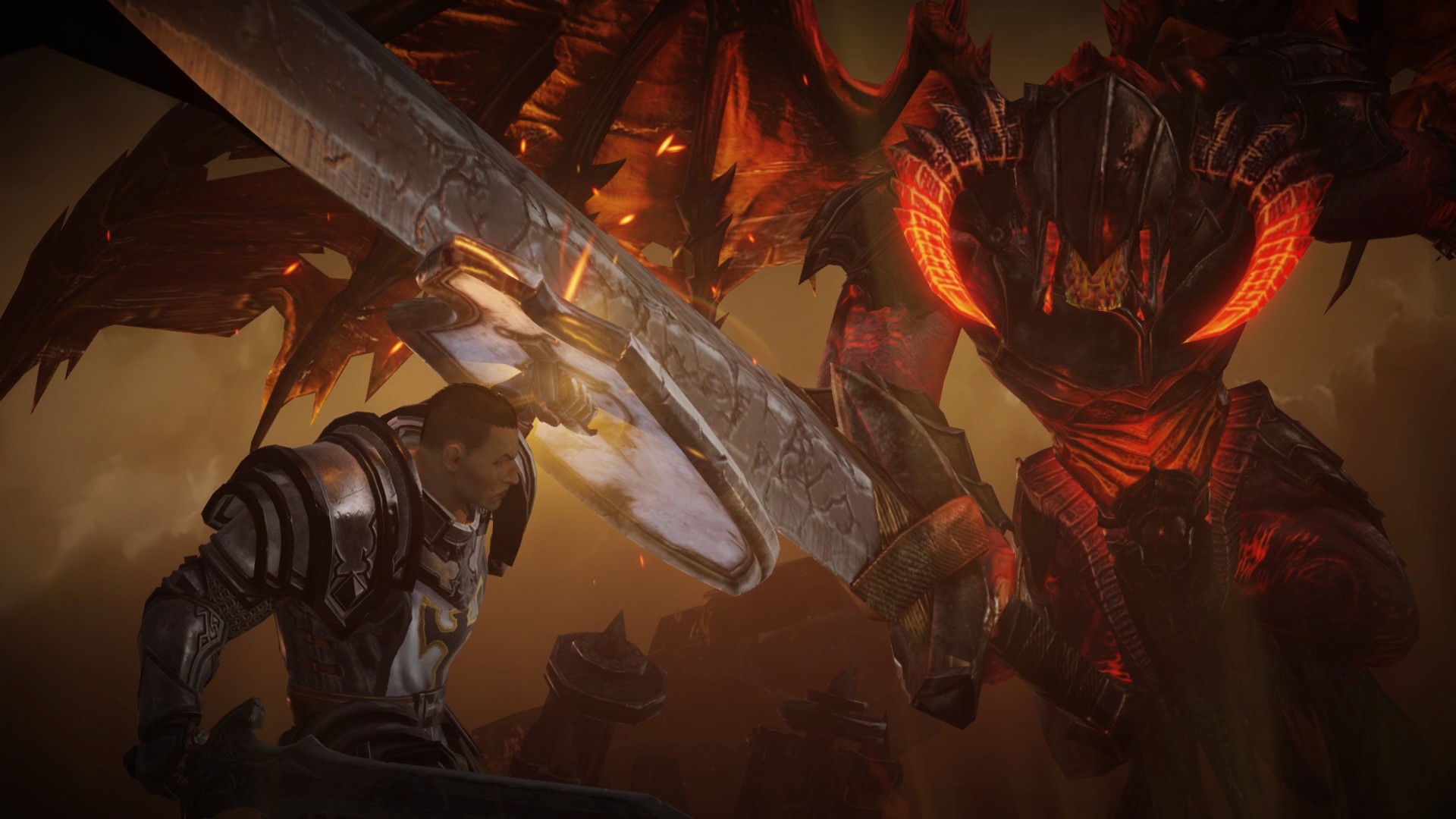 Diablo Immortal