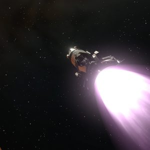 Kerbal Space Program 2
