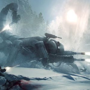 inXile Entertainment