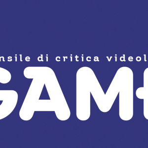 GAME PRO