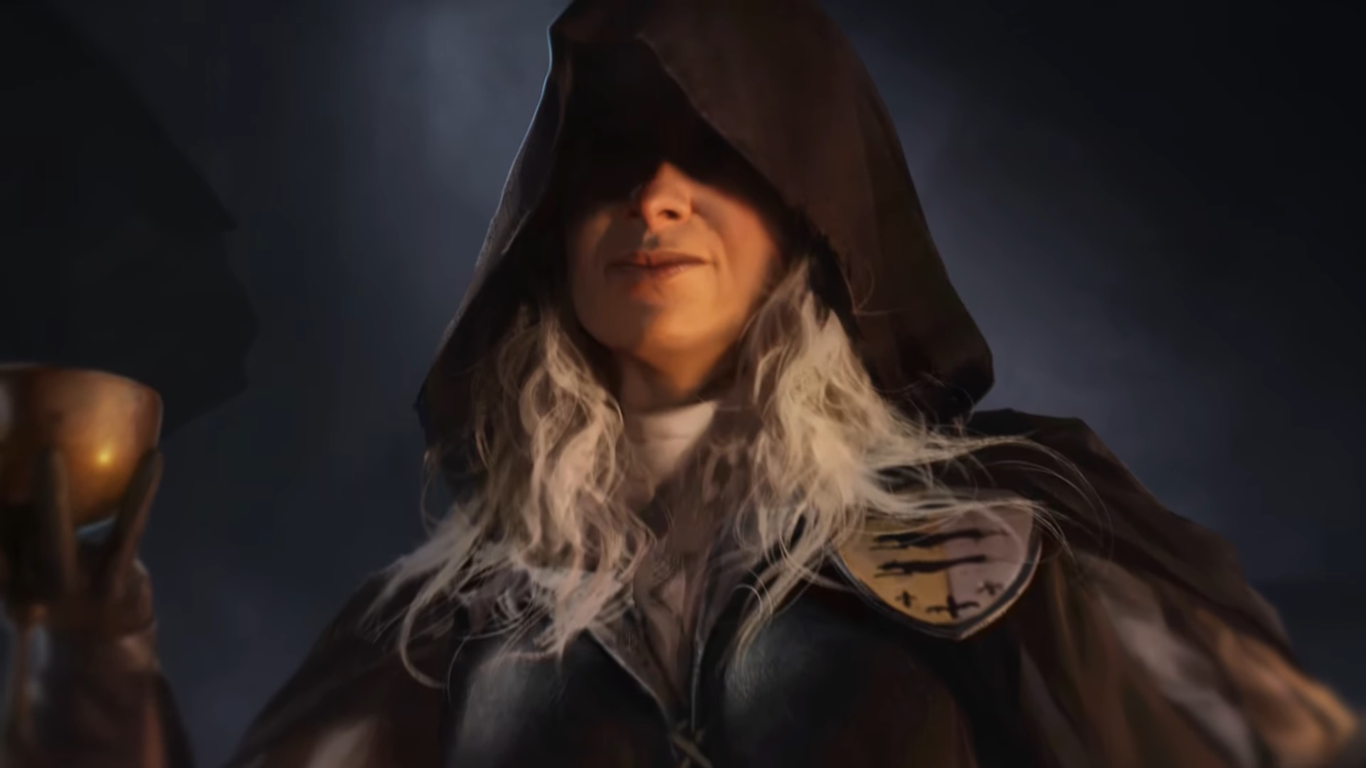 Gwent