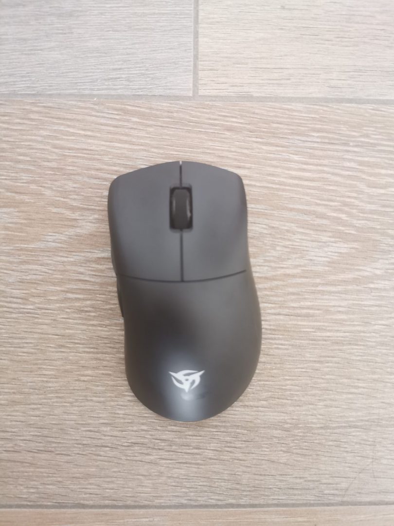 Origin One X