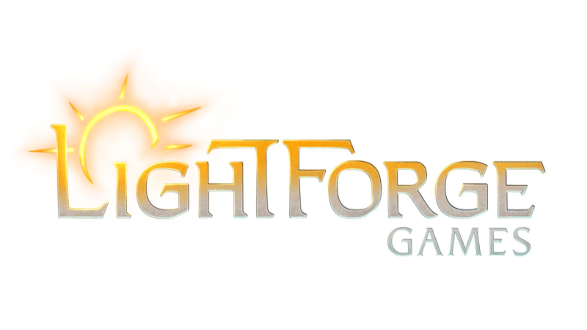Lightforge Games