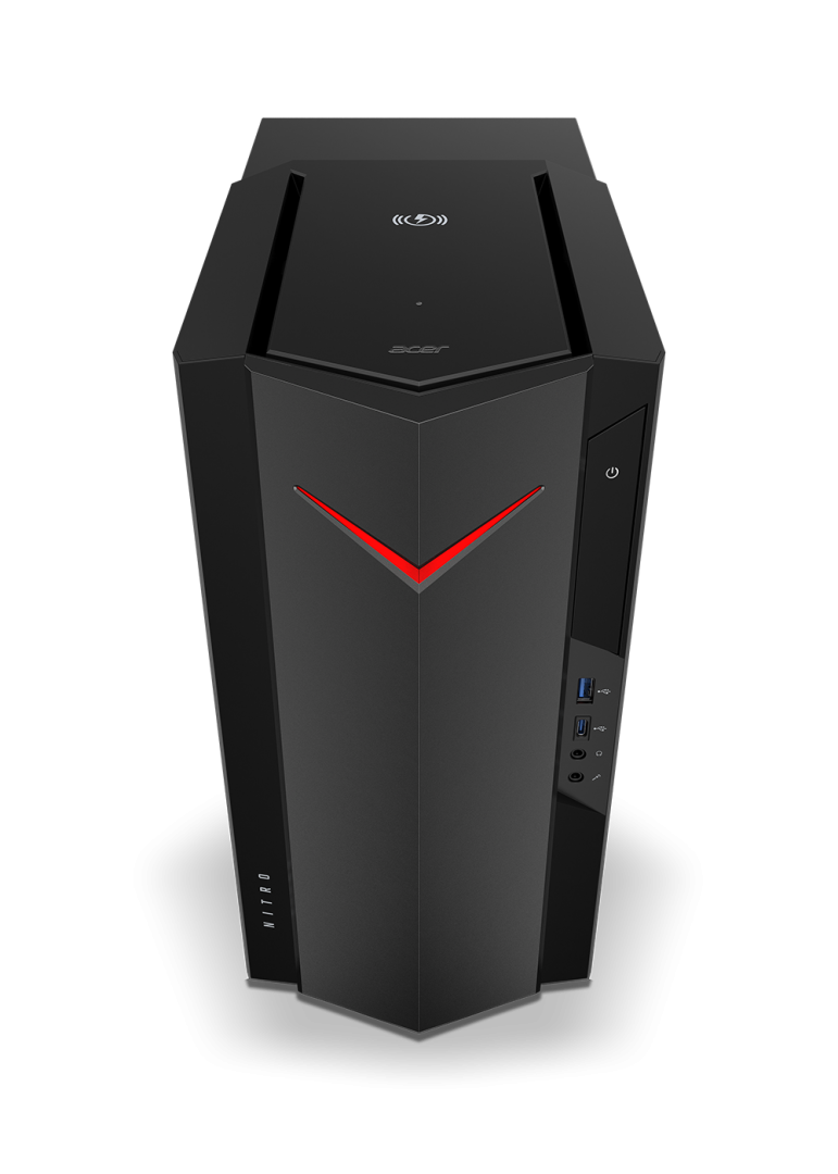 ACER