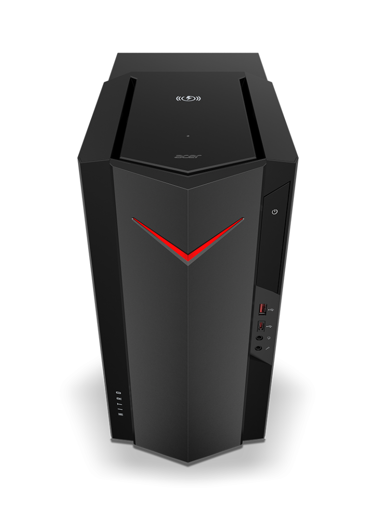 ACER