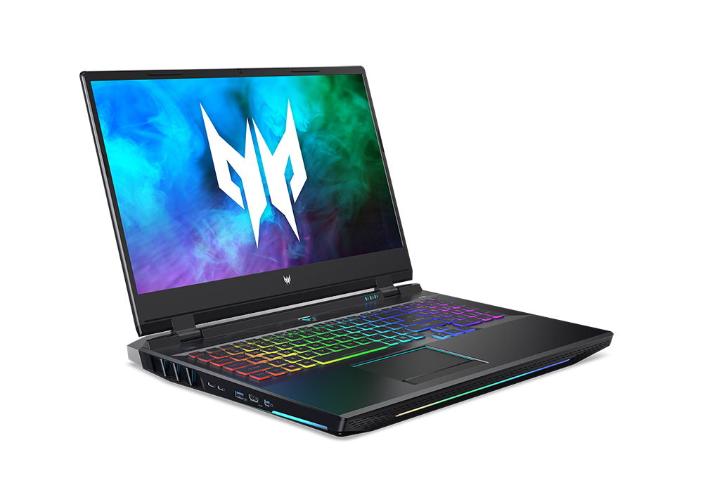 Acer