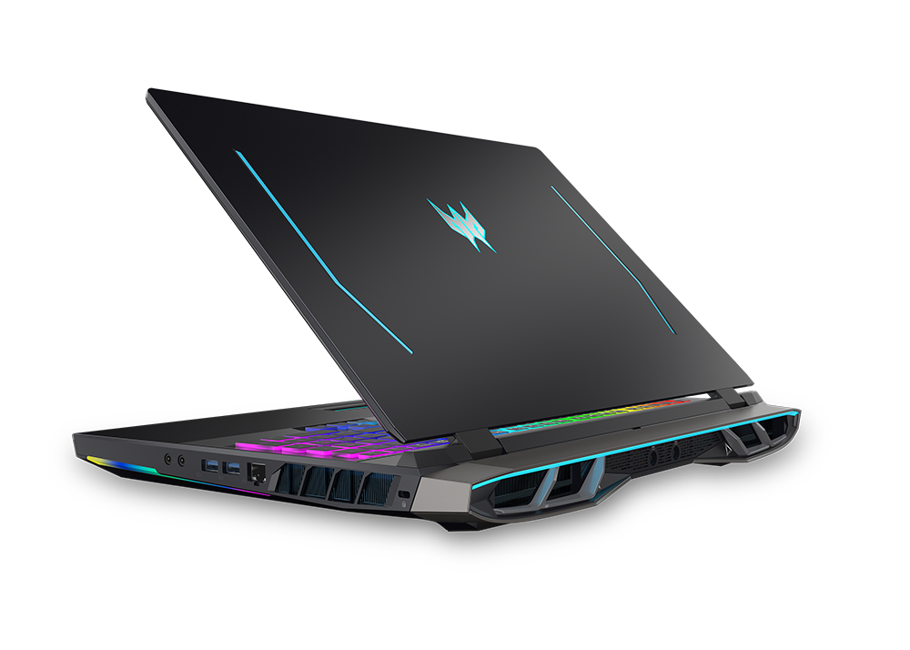 Acer