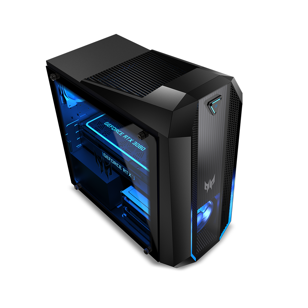ACER