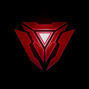 League Of Legends; PROJECT_Bastion