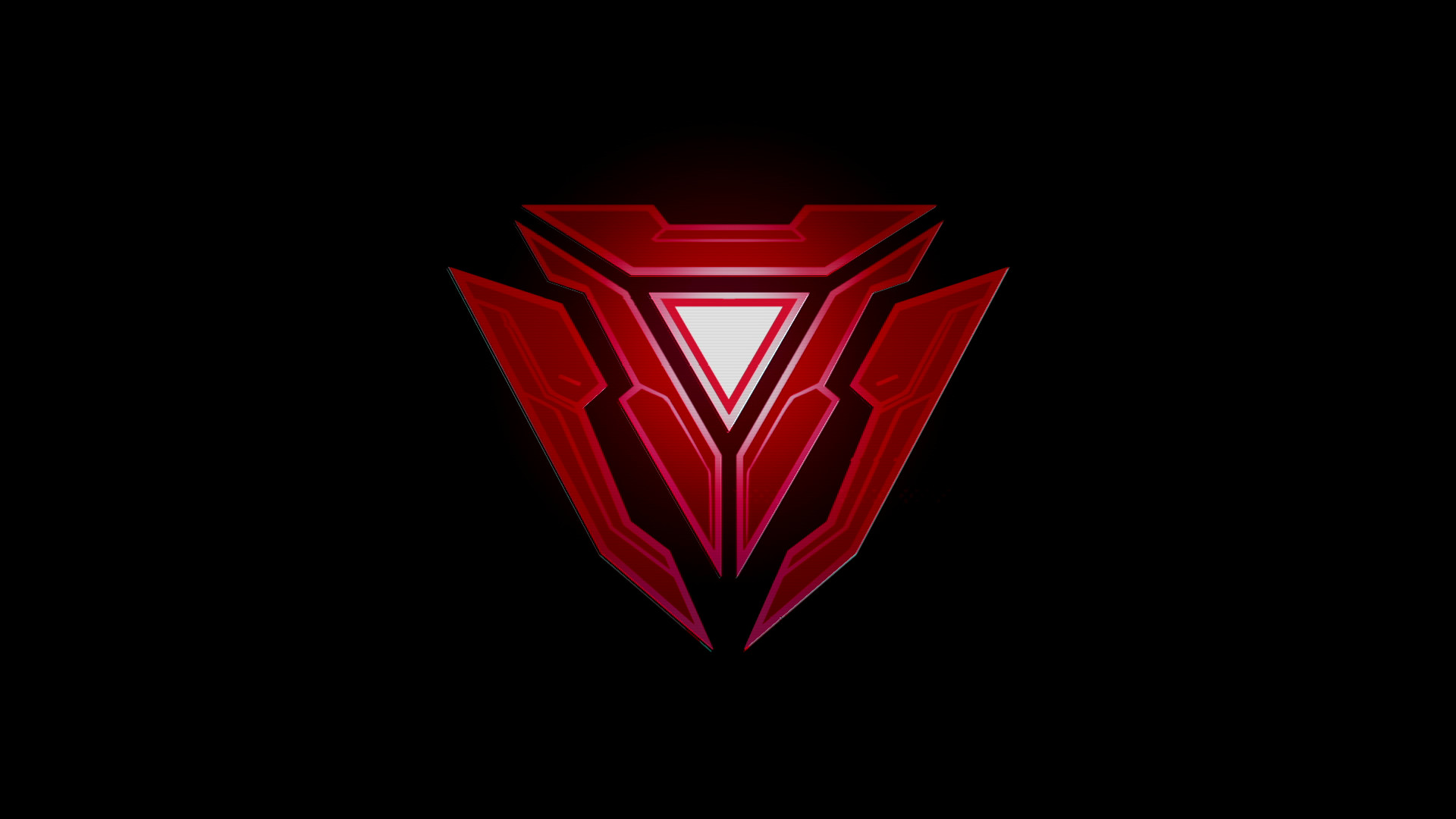League Of Legends; PROJECT_Bastion