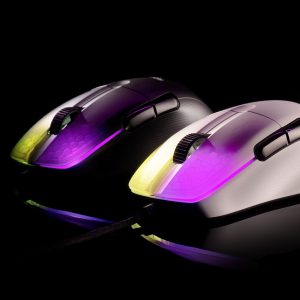 Kono Pro e Kono Pro Air