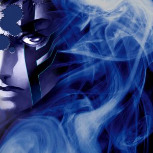 Shin Megami Tensei III