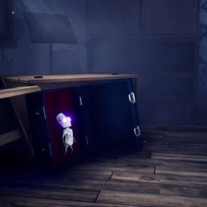 A Tale of Papaer complete edition
