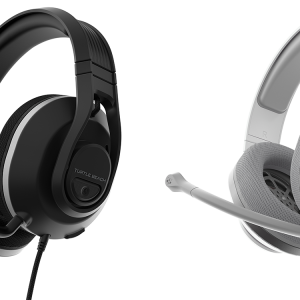 Turtle Beach