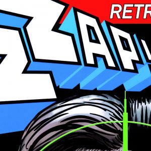 ZZAP