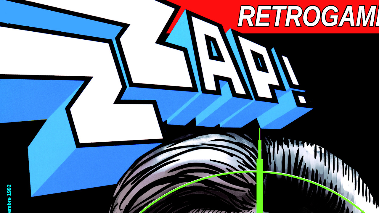 ZZAP
