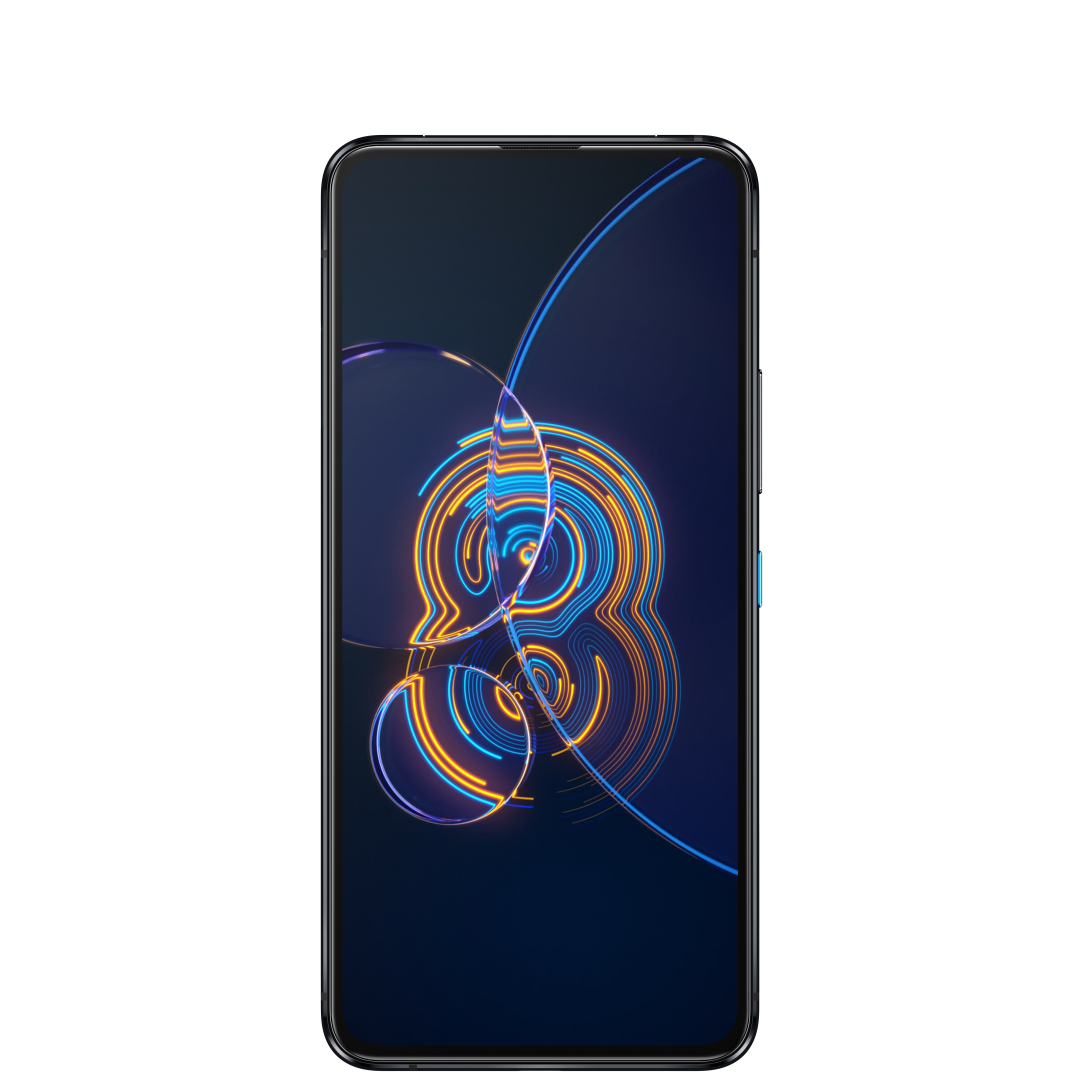 Zenfone 8 Flip