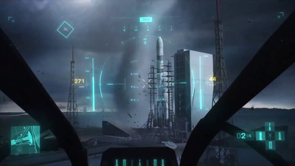 battlefield 6 (1)
