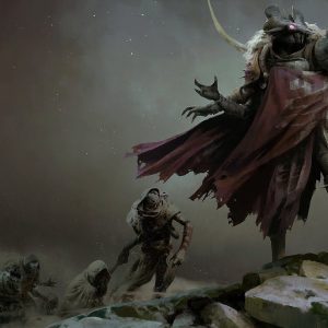 Destiny 2