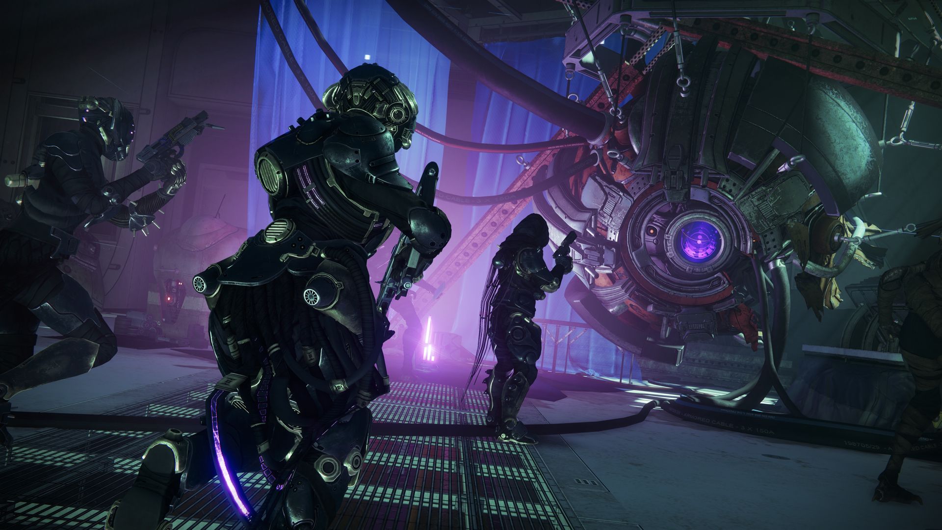Destiny 2
