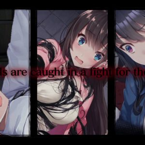 Livestream: Escape from Hotel Izanami