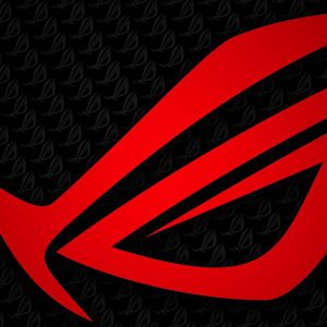 ASUS Rog Phone 5