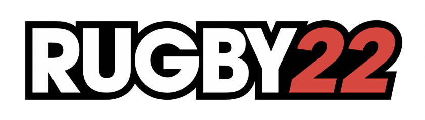 Rugby 22