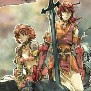 Prinny Presents NIS Classics Volume 1