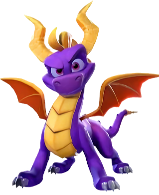 spyro_crash_on_the_run