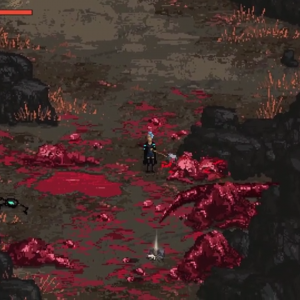 Death Trash