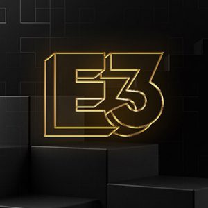 E3 2021