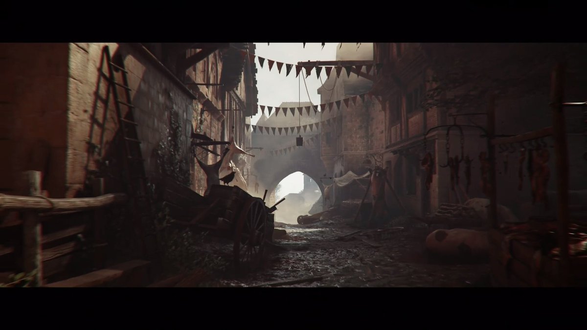a plague tale requiem