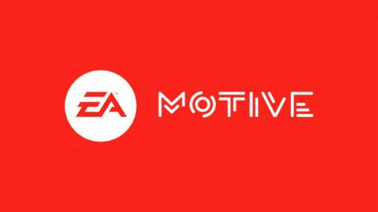 EA Motive